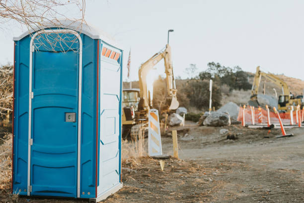 Best Portable toilet rental cost  in Lorane, PA