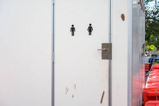 Best Handicap porta potty rental  in Lorane, PA